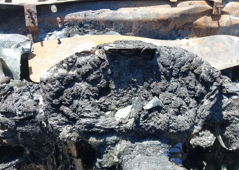 2020 Subaru Forester Premium z USA, uszkodzony, nr VIN JF2SKAJC2LH538269